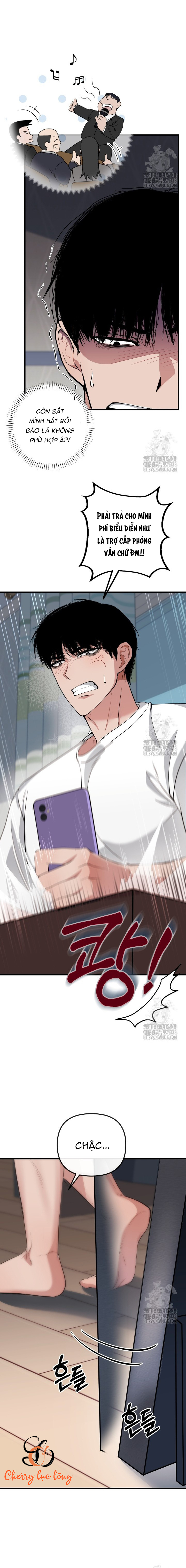 Chapter 369