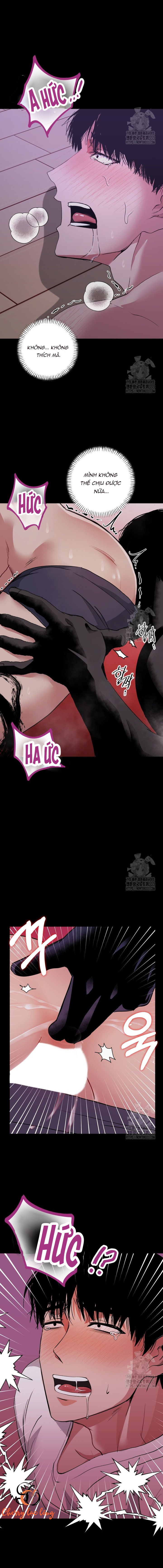 Chapter 369