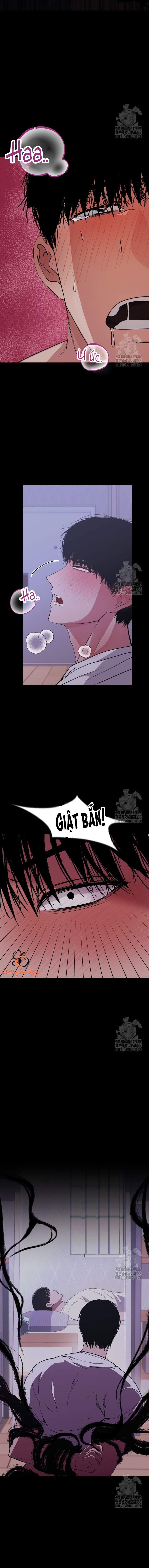Chapter 369