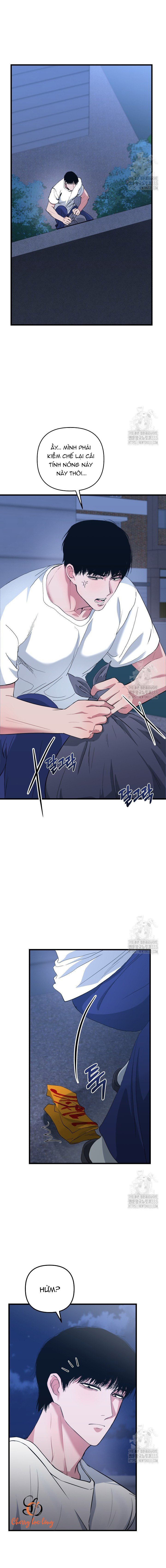 Chapter 369
