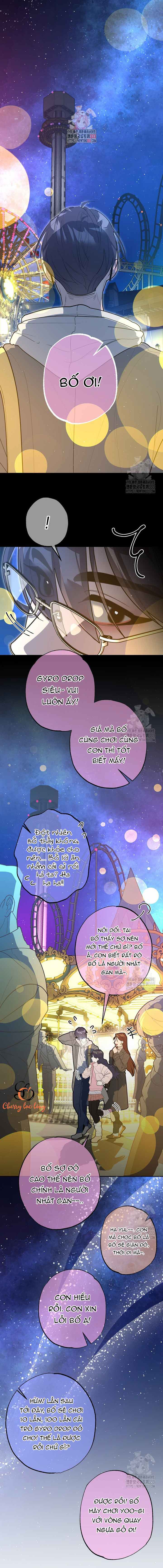 Chapter 391