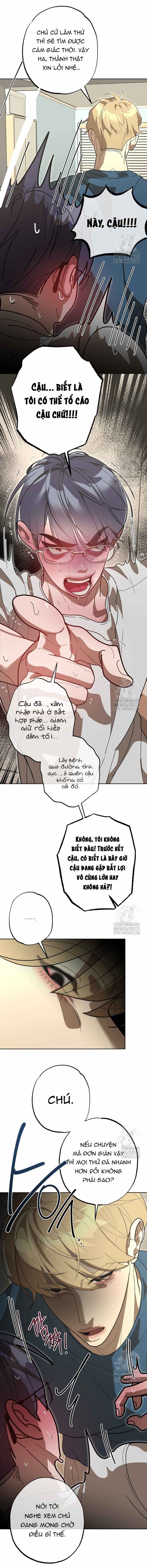 Chapter 391