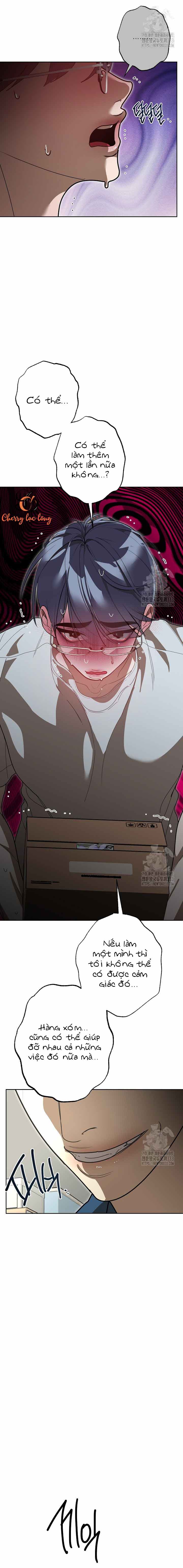 Chapter 391