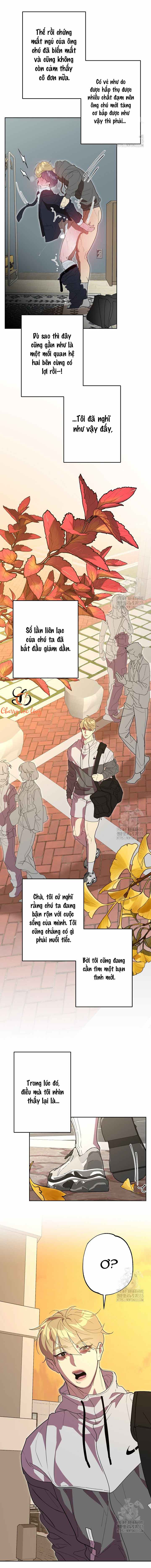 Chapter 391