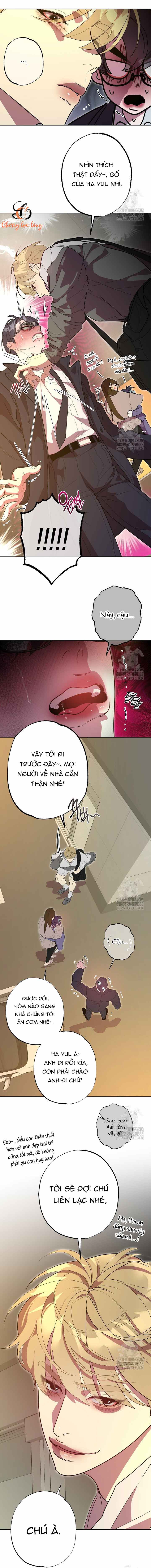 Chapter 391