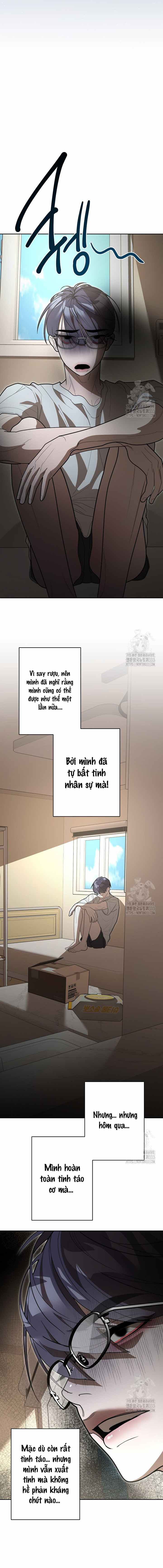 Chapter 391