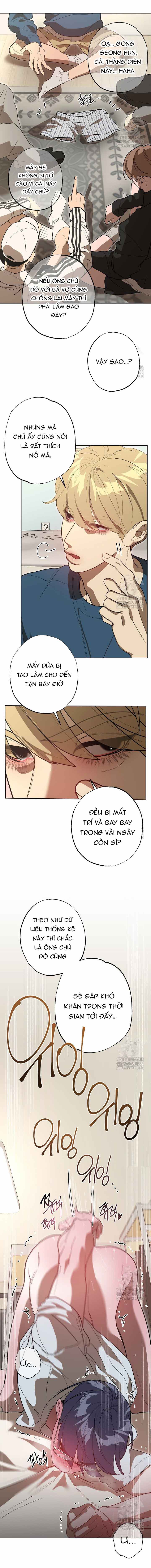 Chapter 391