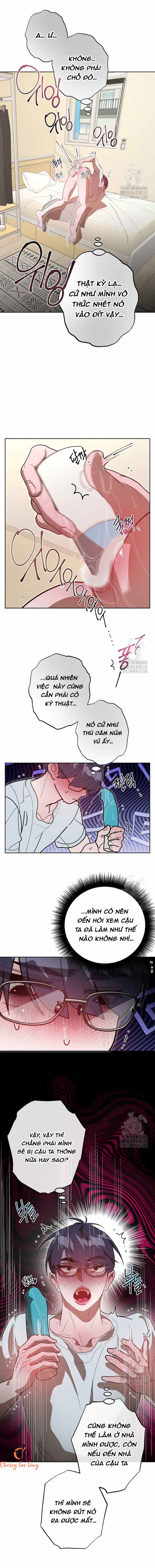 Chapter 391