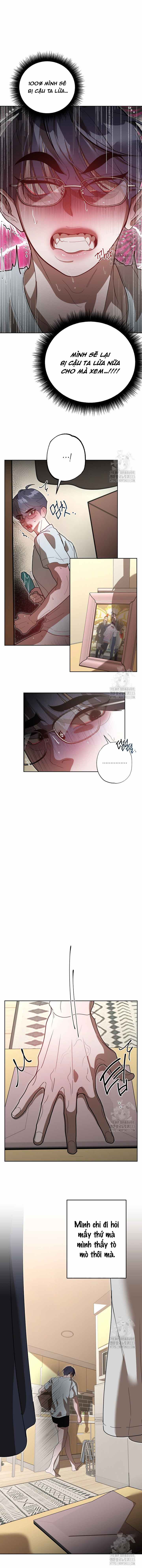 Chapter 391