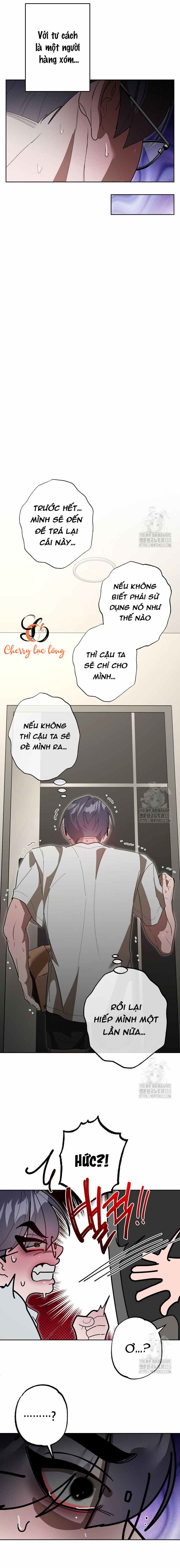 Chapter 391