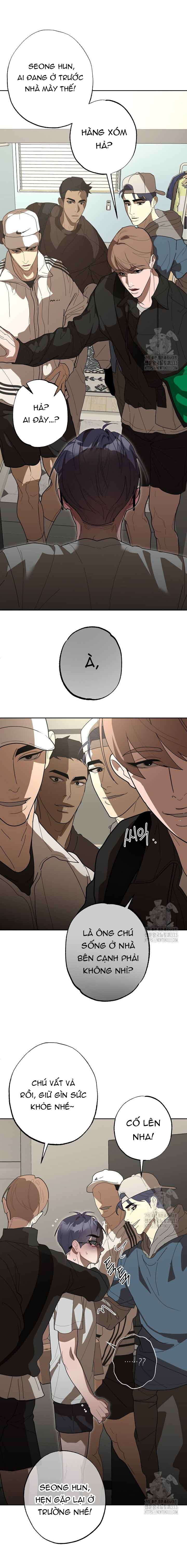 Chapter 391