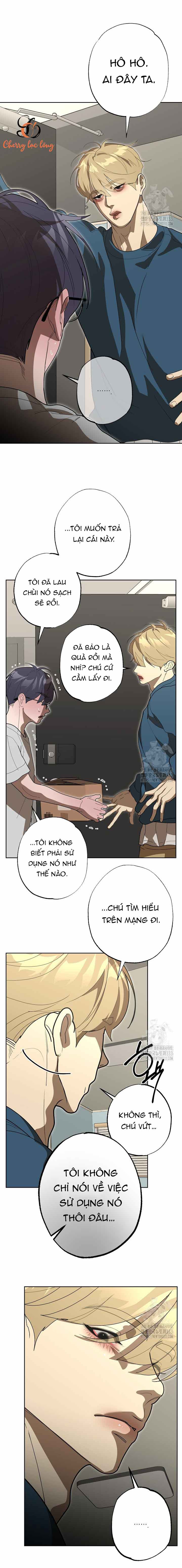 Chapter 391