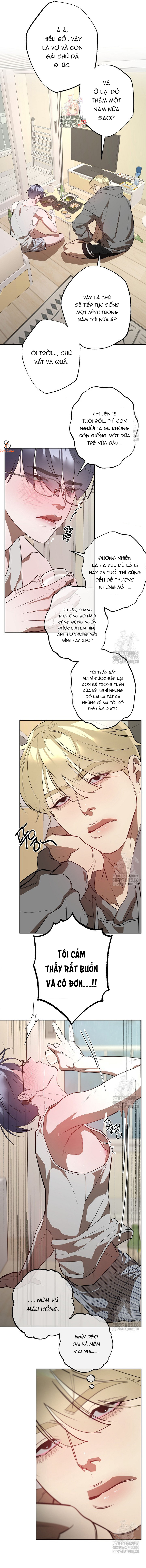 Chapter 388
