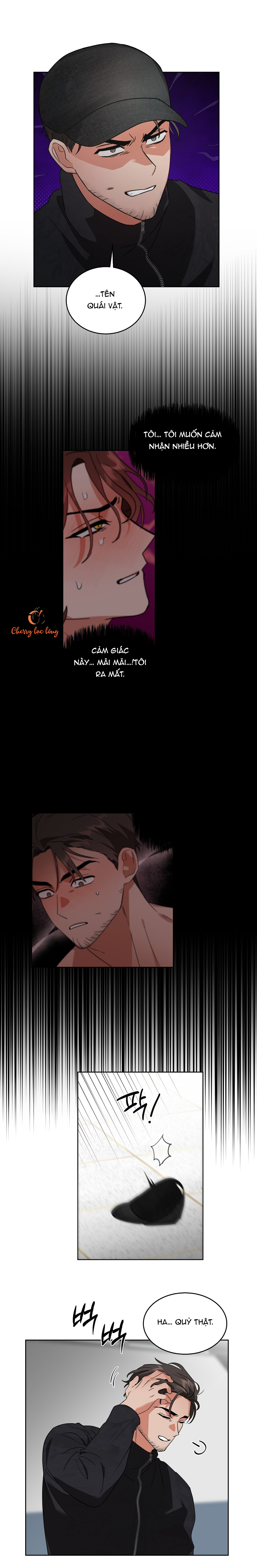 Chapter 394