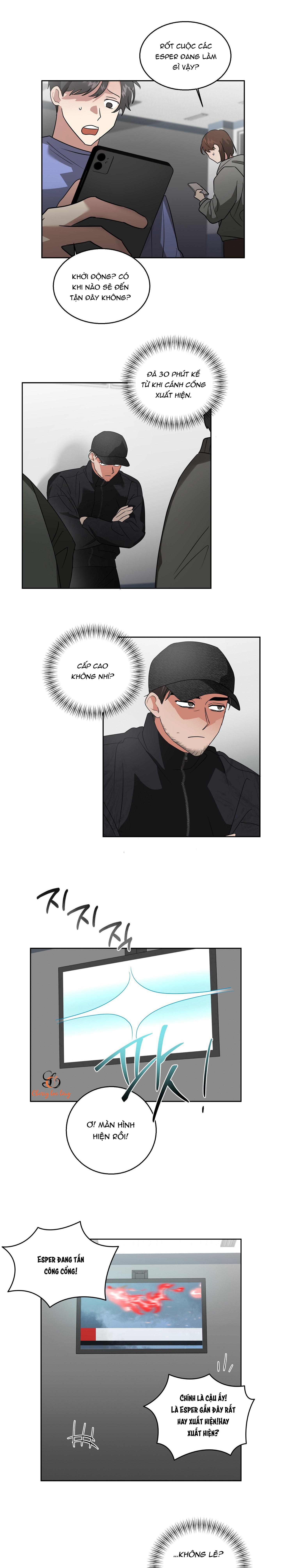 Chapter 394