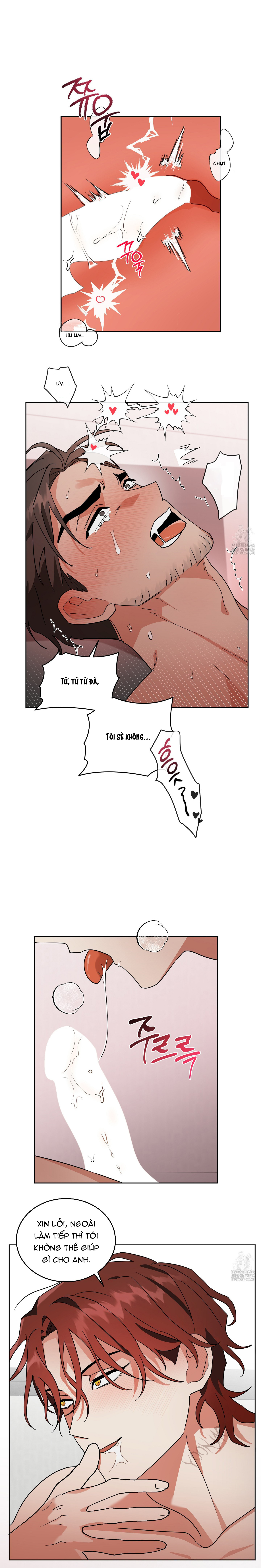 Chapter 397