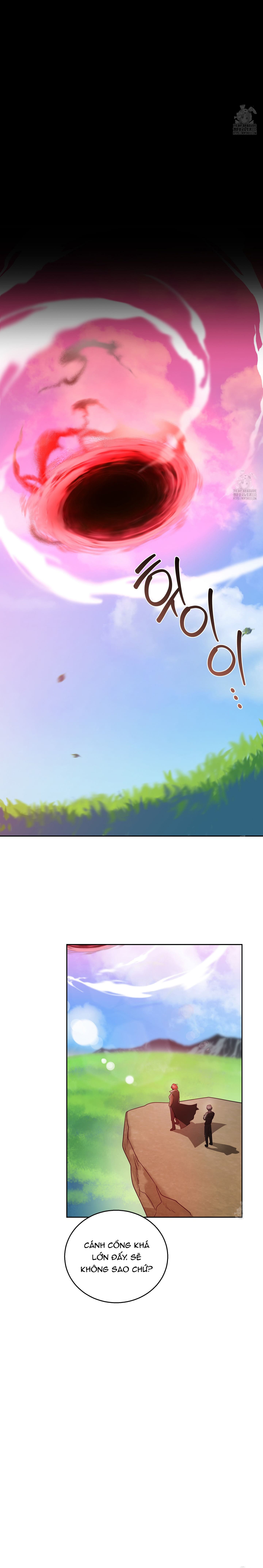 Chapter 397