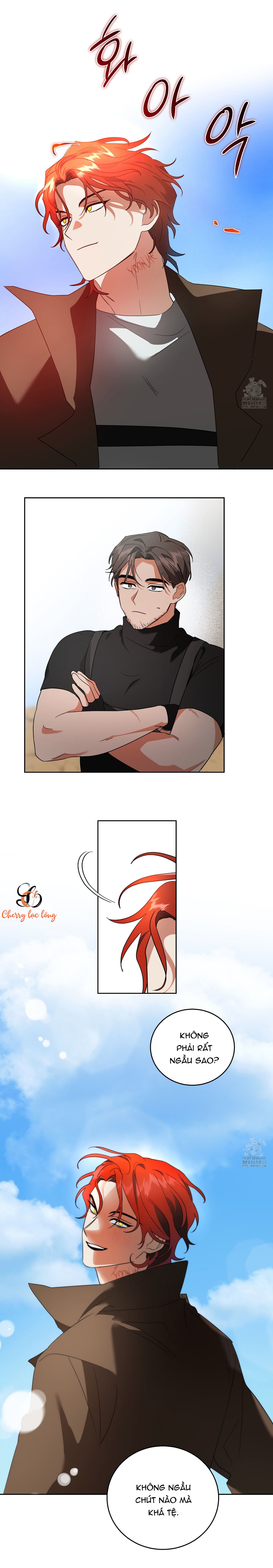 Chapter 397