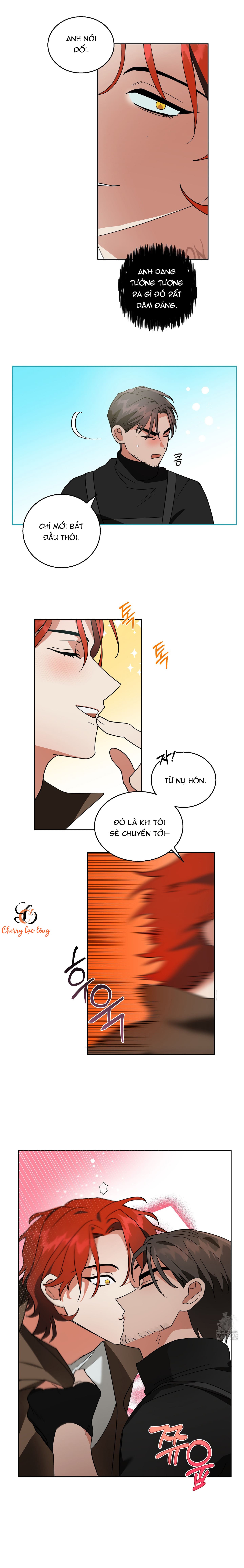 Chapter 397
