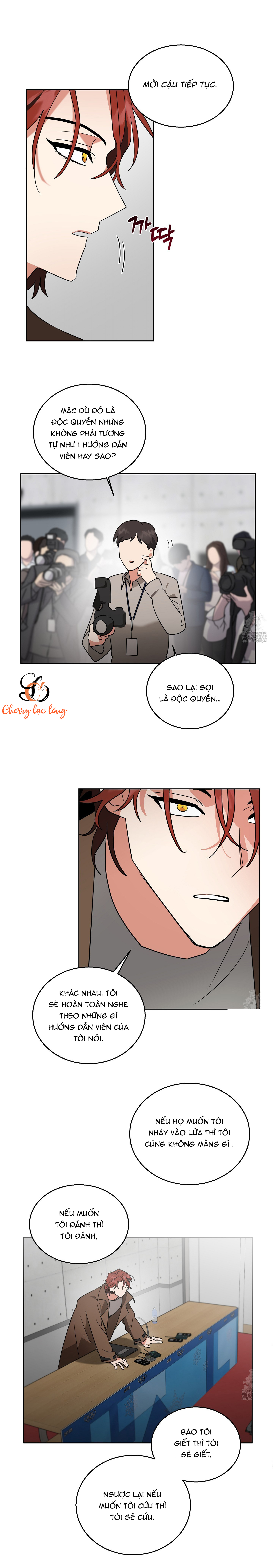 Chapter 397