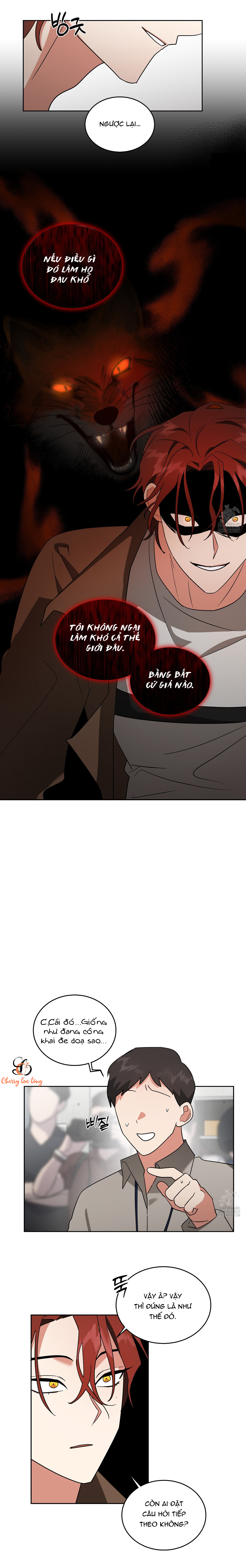 Chapter 397