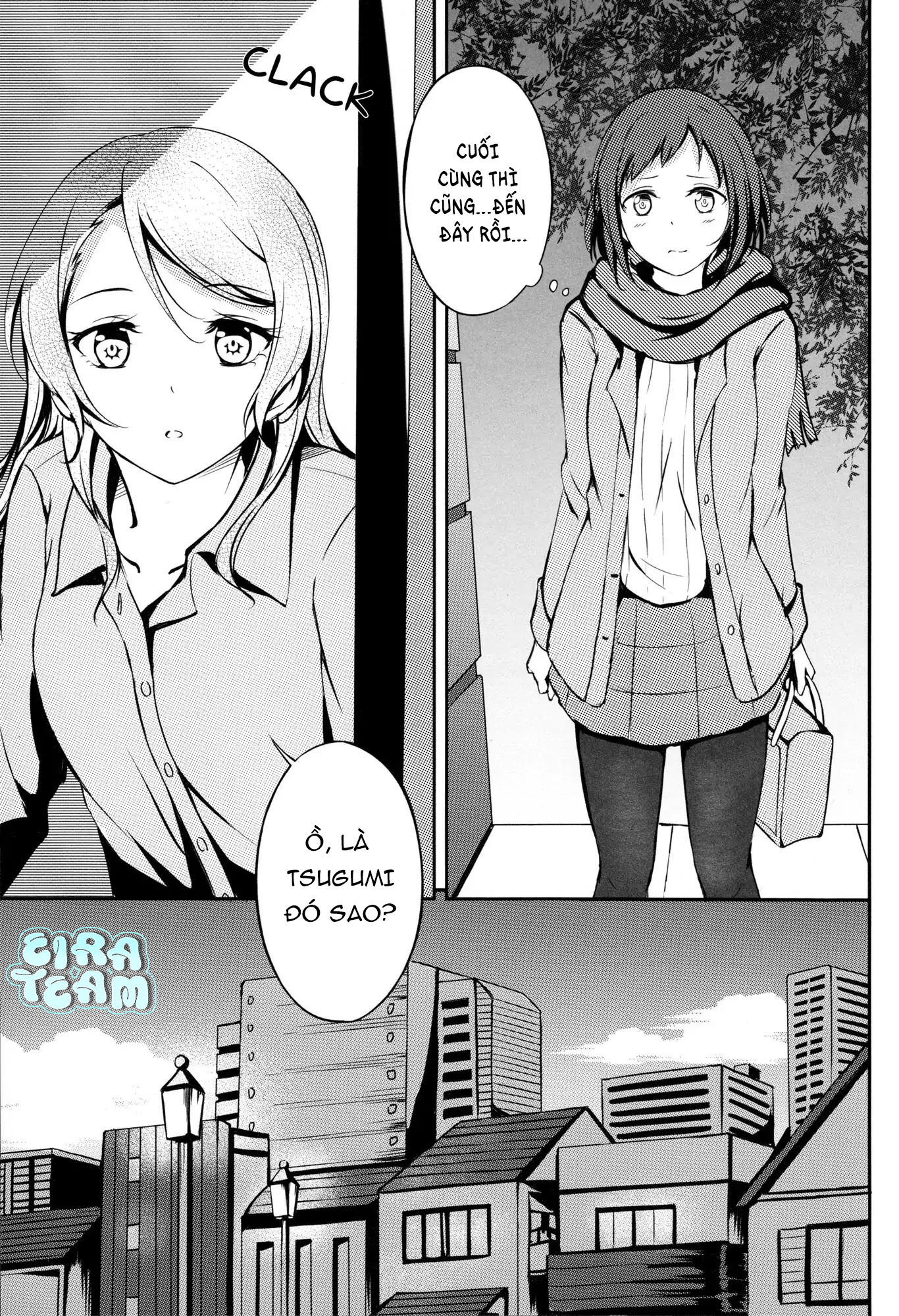 Chapter 406
