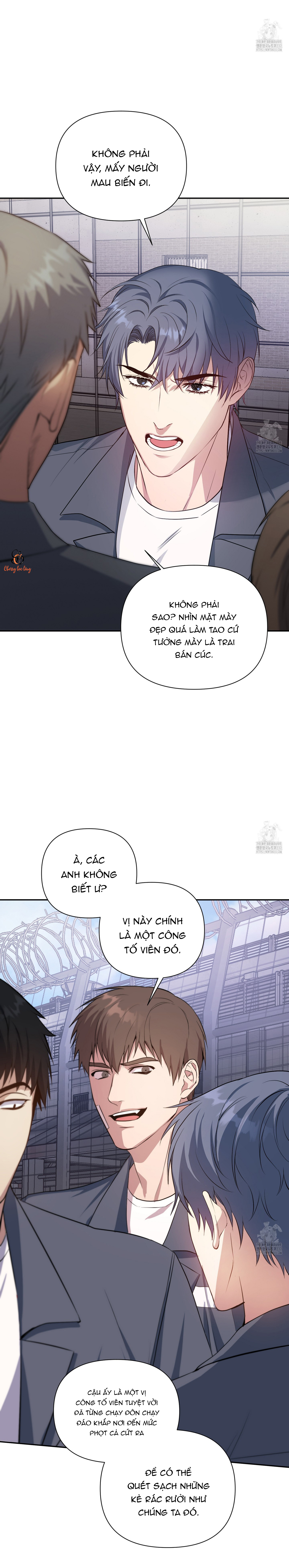 Chapter 424