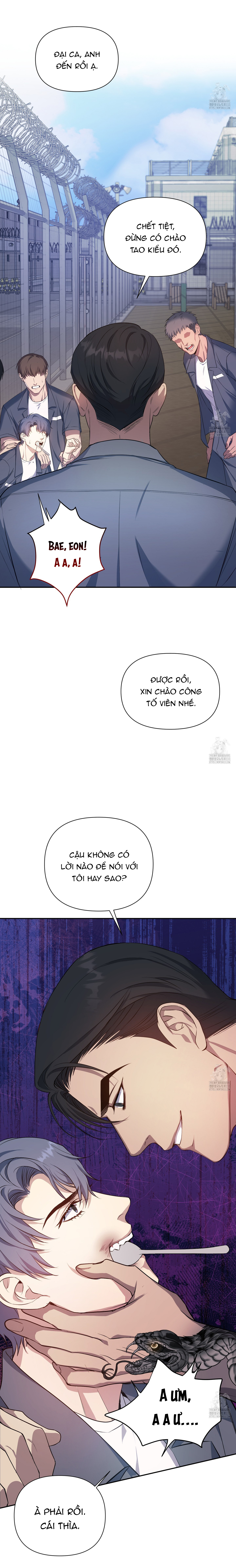 Chapter 424