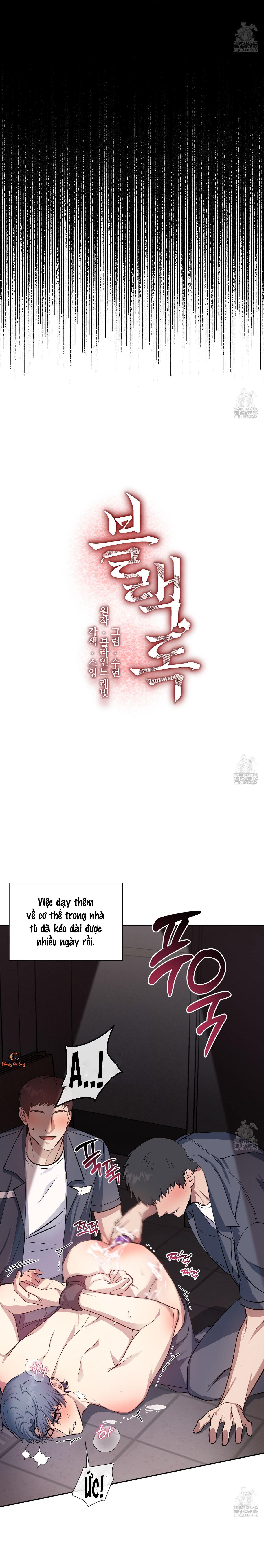 Chapter 424