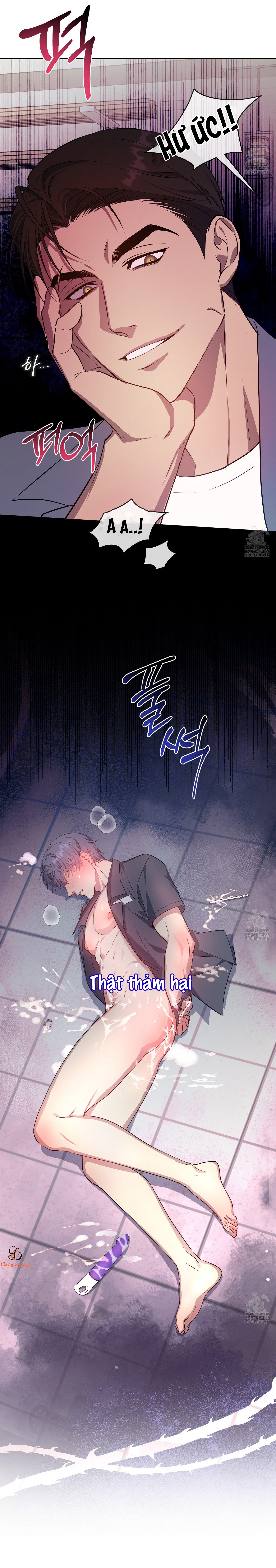 Chapter 424