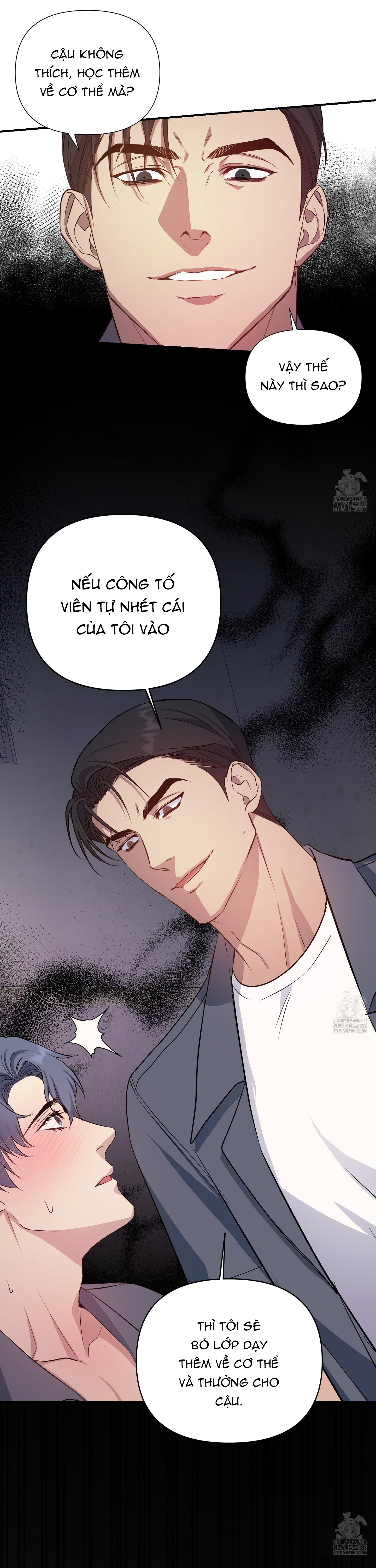 Chapter 424