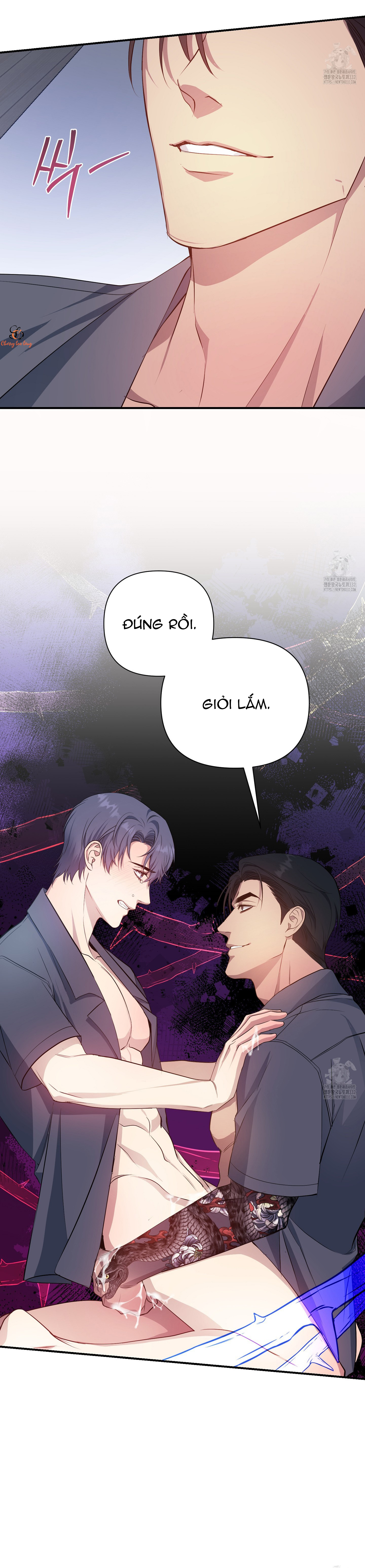 Chapter 424