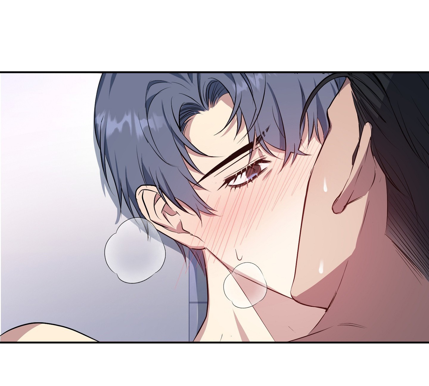 Chapter 411