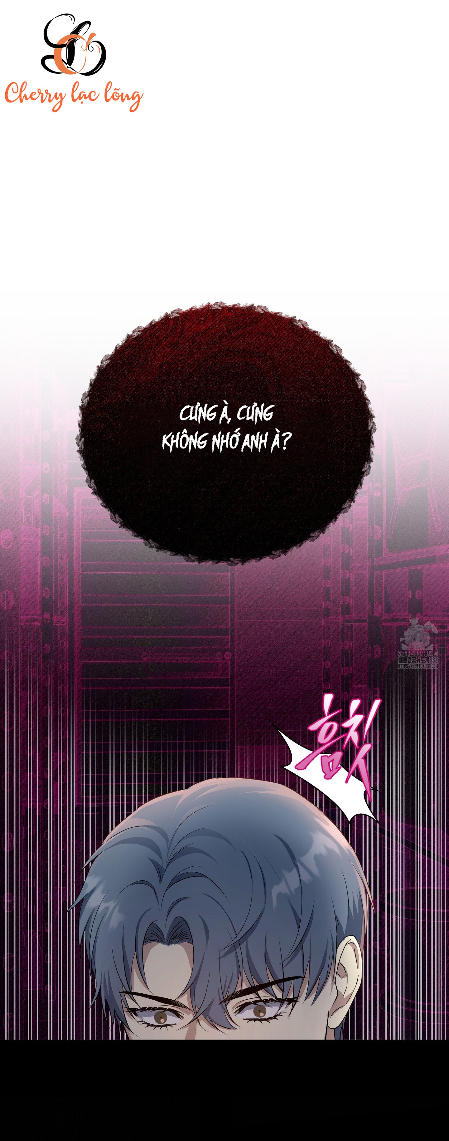 Chapter 411