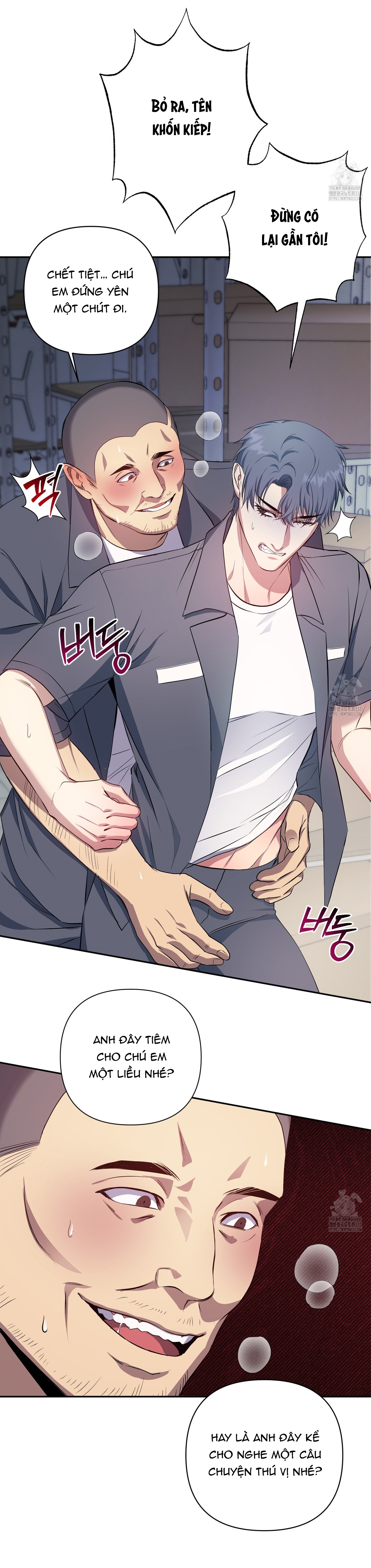 Chapter 411