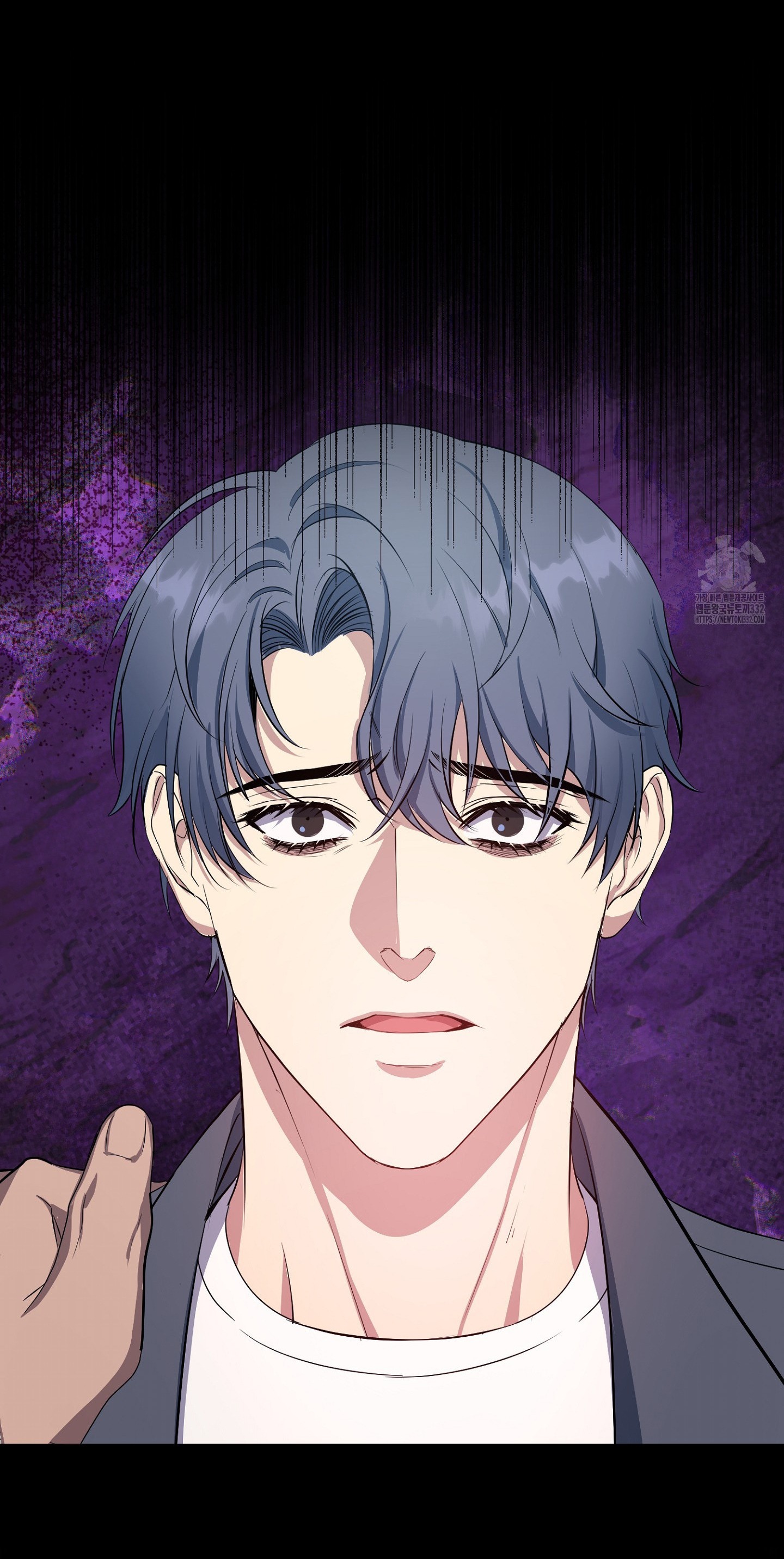 Chapter 411