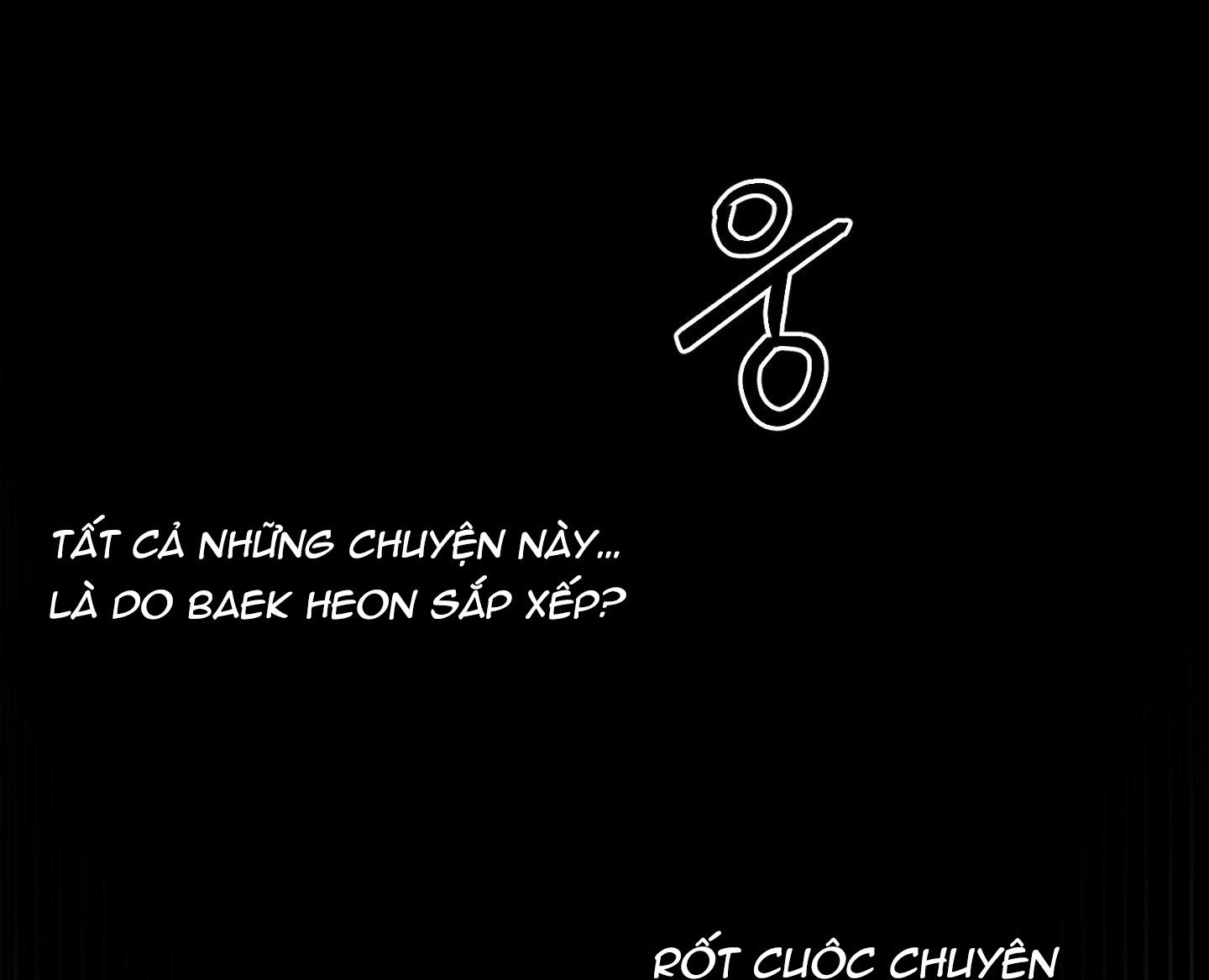 Chapter 411