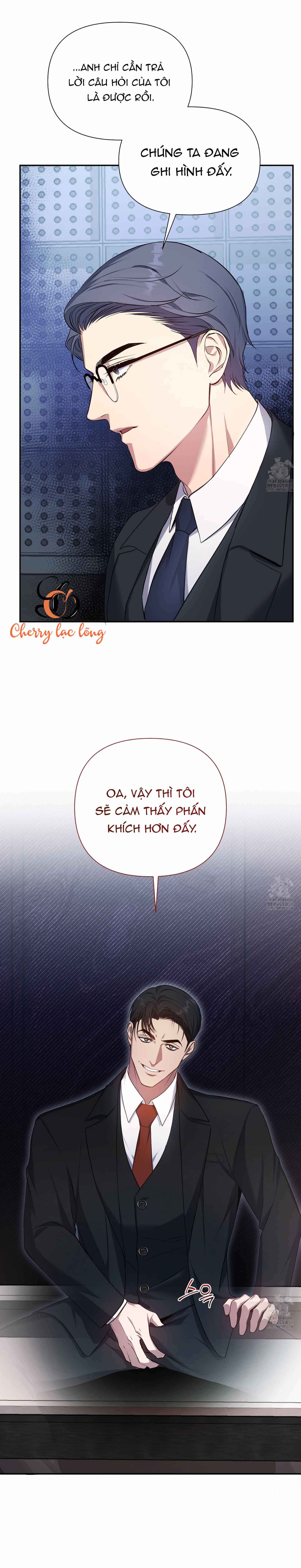Chapter 409