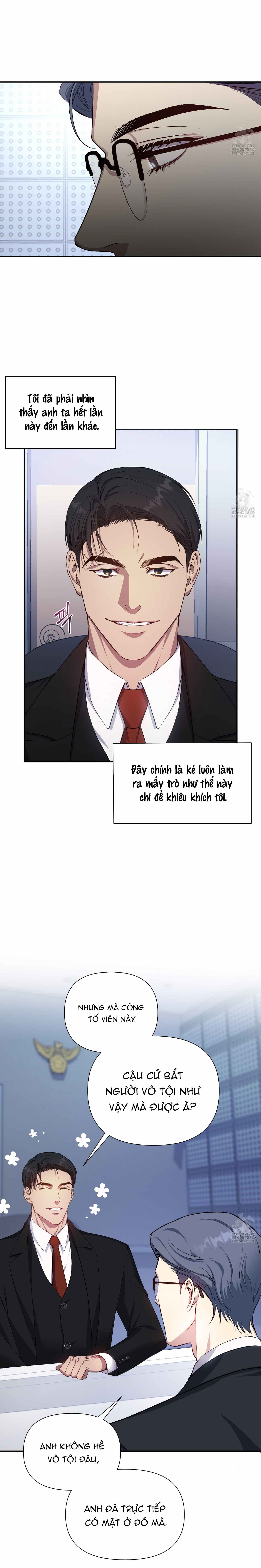 Chapter 409