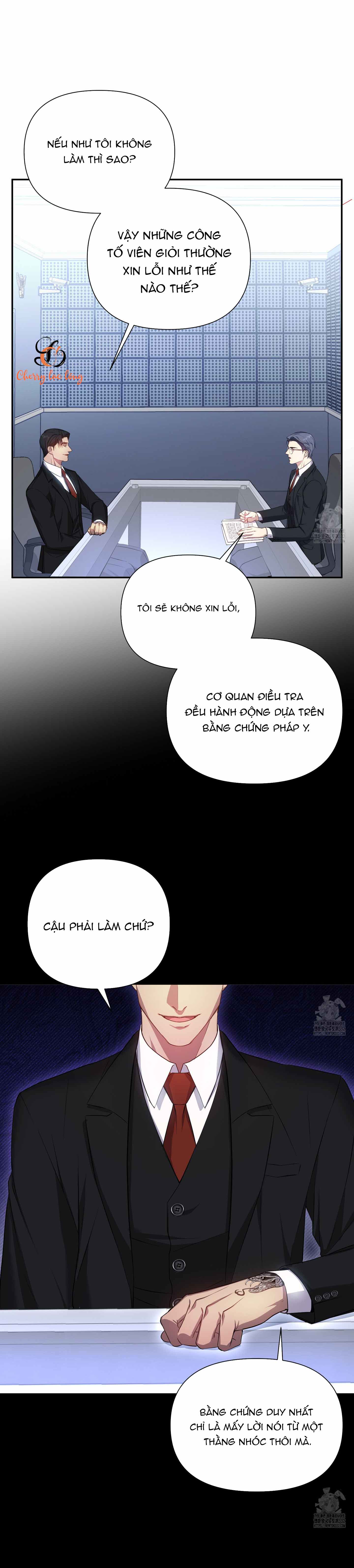 Chapter 409