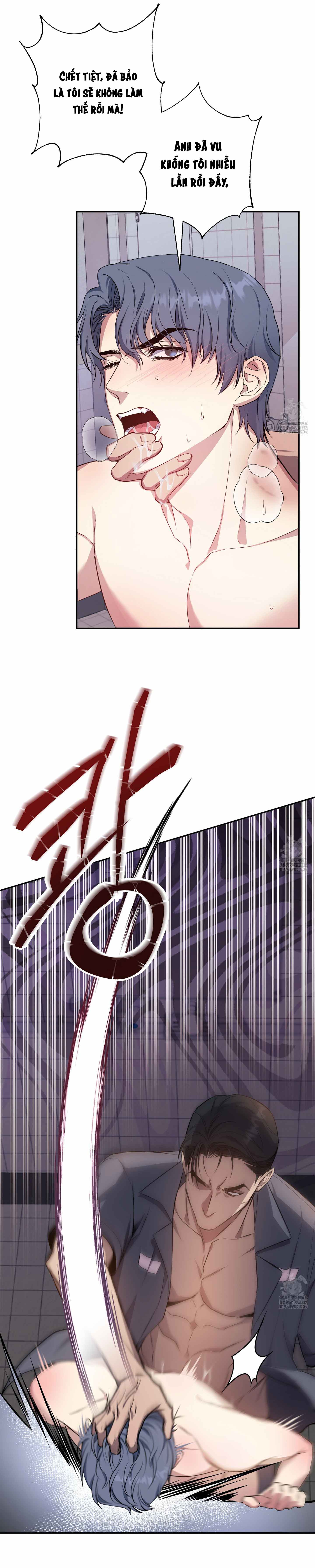Chapter 409