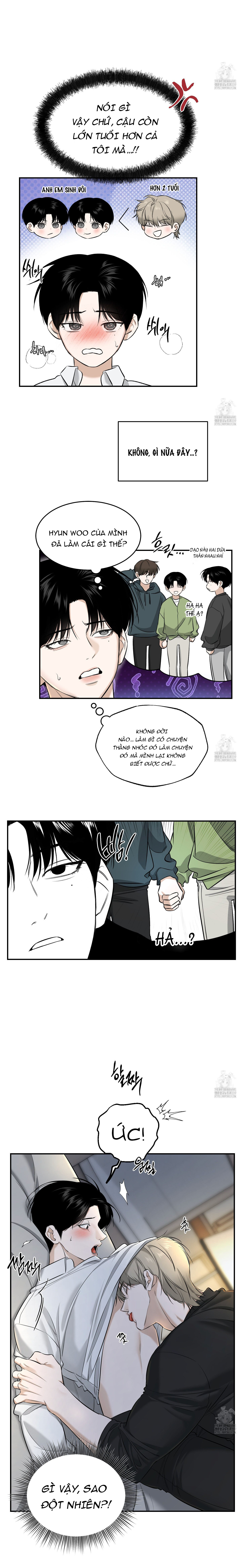 Chapter 415