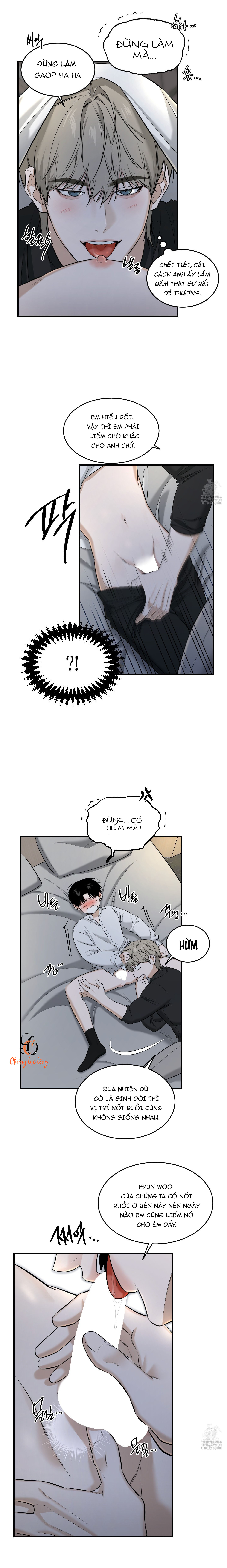 Chapter 415