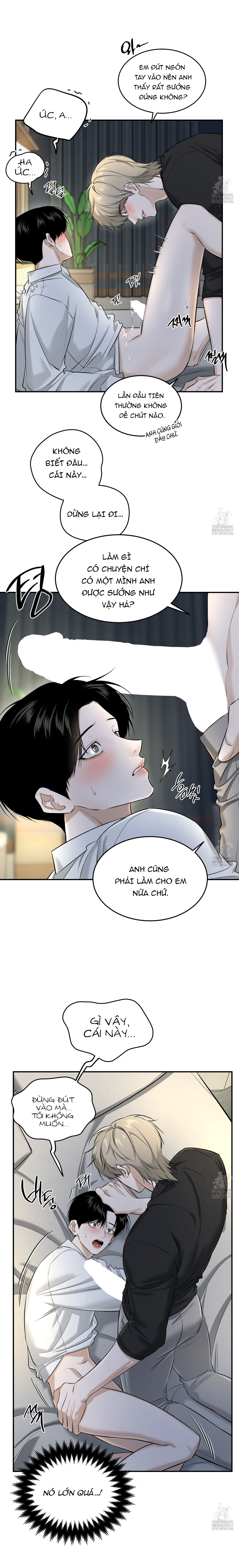 Chapter 415