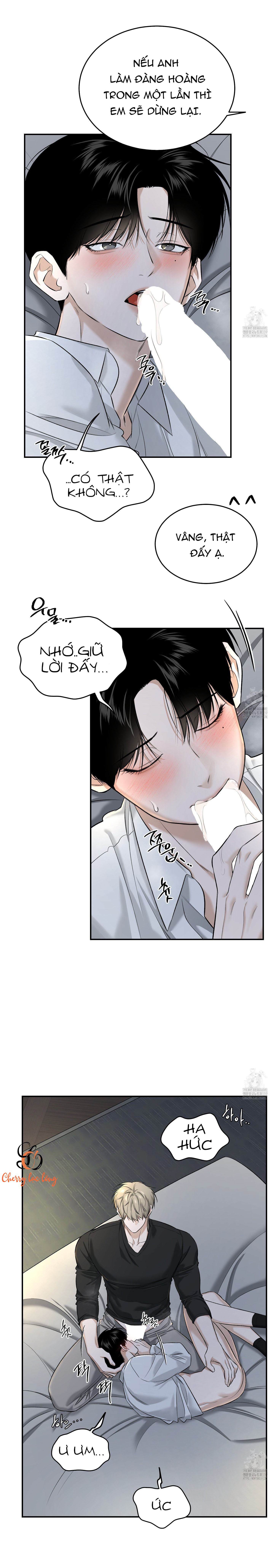 Chapter 415