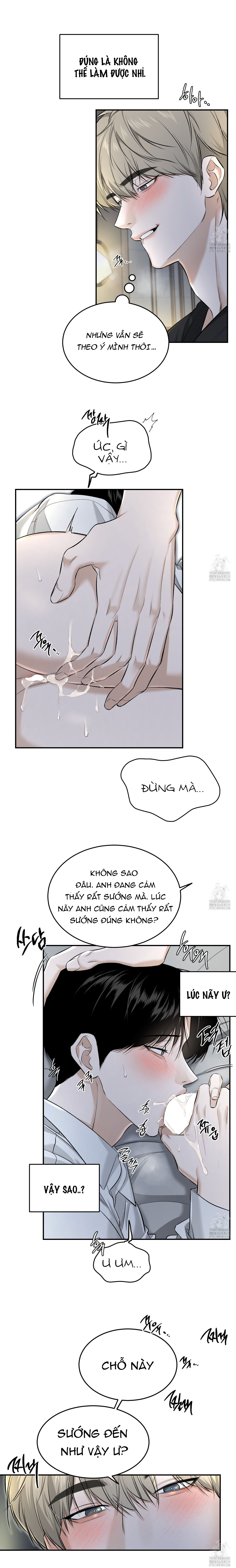 Chapter 415