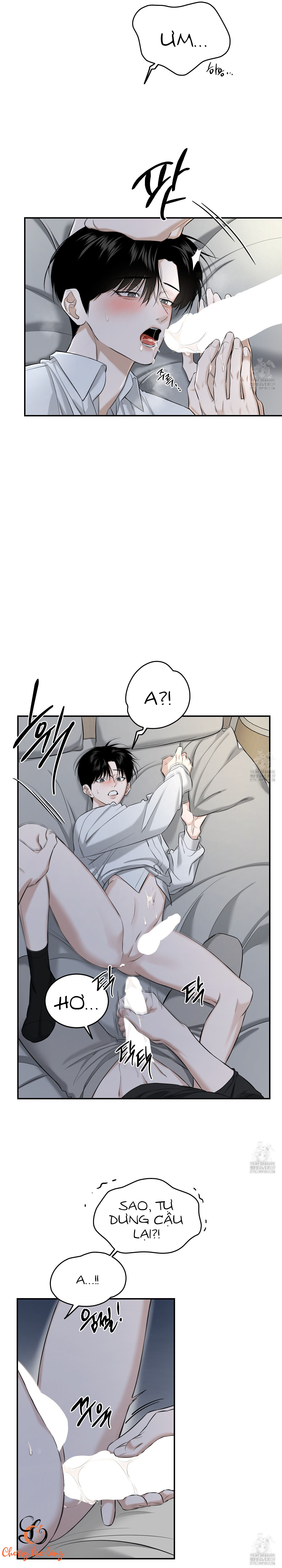 Chapter 415