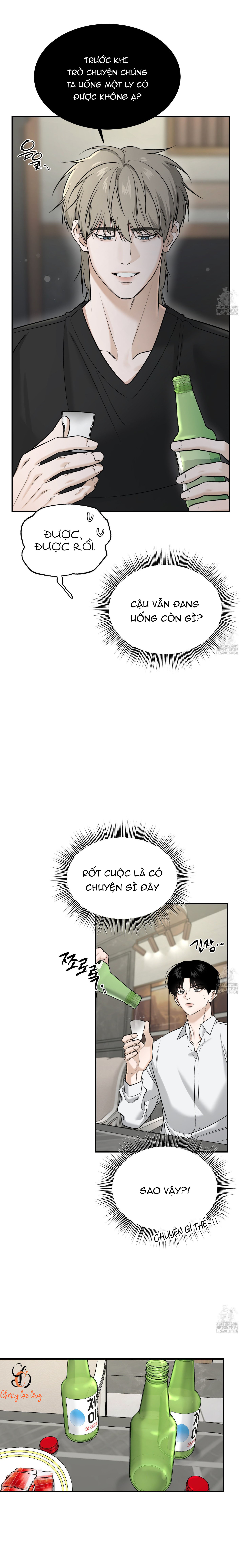 Chapter 415