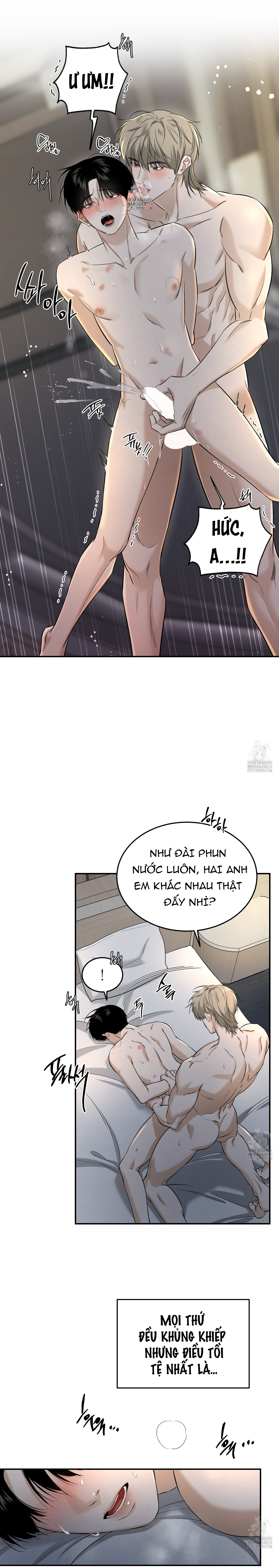 Chapter 423