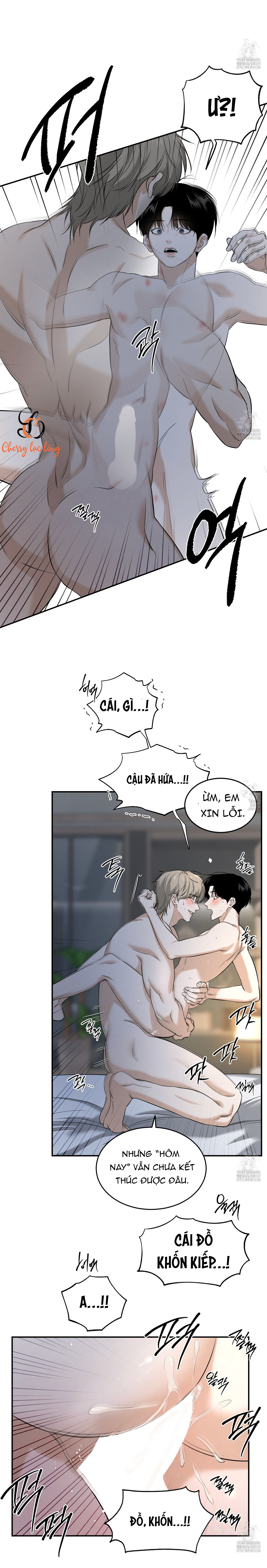 Chapter 423